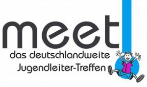 meet