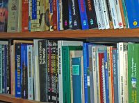 Literatur