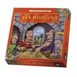 viaromana