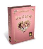 Liebe & Intrige