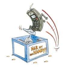 Handyaktion Folder_rz.indd