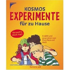 experimente