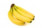 Rettet die Banane