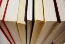 Beliebste Bücher für die Jugendarbeit