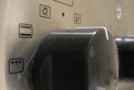 Hygiene in der Ferienlager-Küche