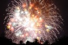 Spiele für Silvester