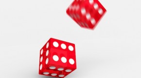 Spiele? Spiele!
