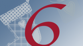 Gewinnspiel zum Nikolaus-Tag