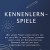 Download-Tipp: unsere Spielebücher