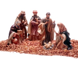 navidad_a32d9989.