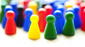 Spiele aus “Schlag den Raab” (15.10.2011)