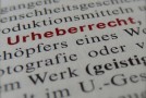 Kinder wollen singen – gemeinfreies Liedgut für alle!