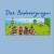 Bade- und Eisregeln der DLRG-Jugend Bayern