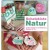Schatzkiste Natur – 35 Bastelideen mit Blättern, Steinen & co