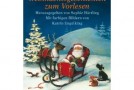 24 Weihnachtsgeschichten zum Vorlesen