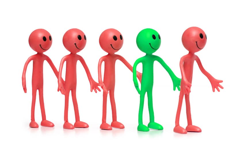 kreative Namensschilder › Der Jugendleiter-Blog kreative Namensschilder › Der Jugendleiter-Blog
