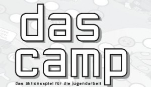 das camp