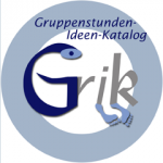 Interview mit Christian von www.gruppenstunden-ideen.de
