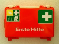 Läuse - wo treten sie häufig auf und was tun?