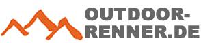 Outdoor Renner