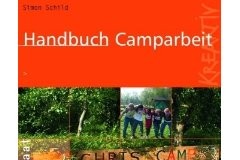 hb_camp