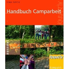 Handbuch Camparbeit