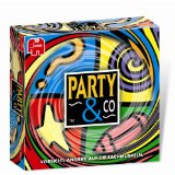 party1