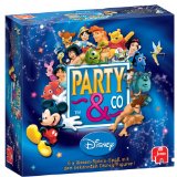 party2
