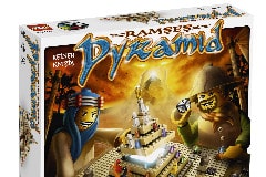 Lego_Ramses Pyramid_Packshot