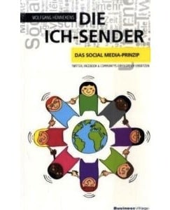 ichsender