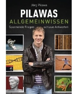Pilawas Allgemeinwissen