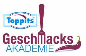 XX_Toppits_GA_LOGO_A3_4c_oh_Schatten