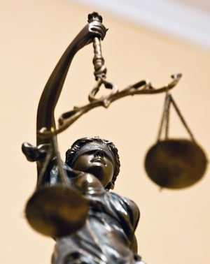 Justice