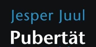 pubertaet