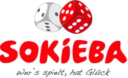 sokieba