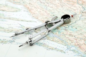 navigation