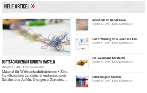 blogneu