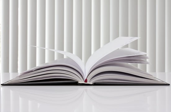 book book