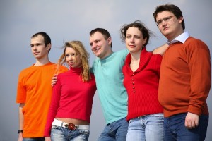 © photoxpress.com