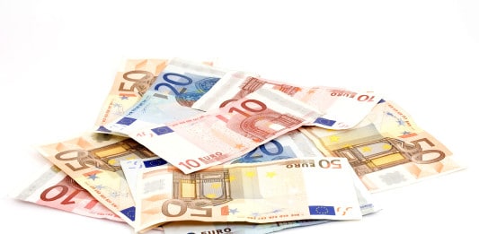 money