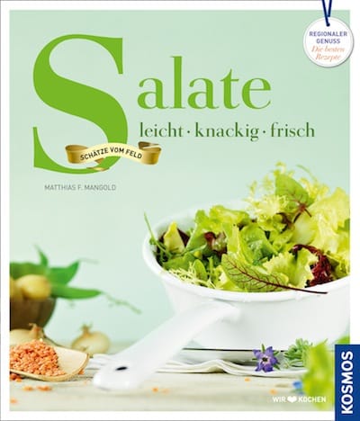 Salate-leicht-knackig-frisch