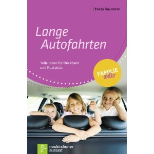 autofahrten