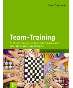 Team-Training
