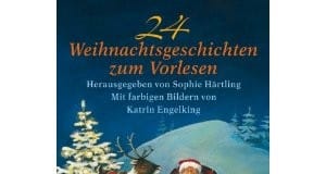 weihnachtsgeschichten