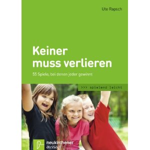 keinermussverlieren