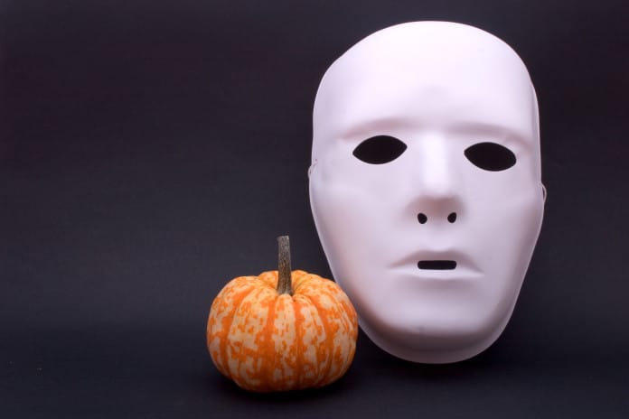 Afrikanische Masken Basteln Grundschule