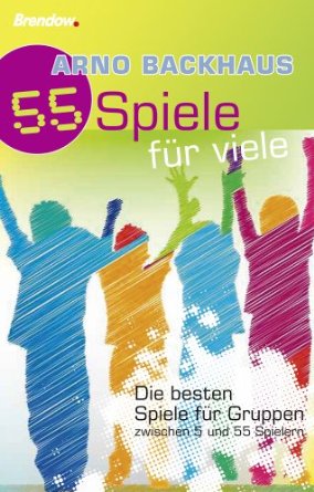 55spiele