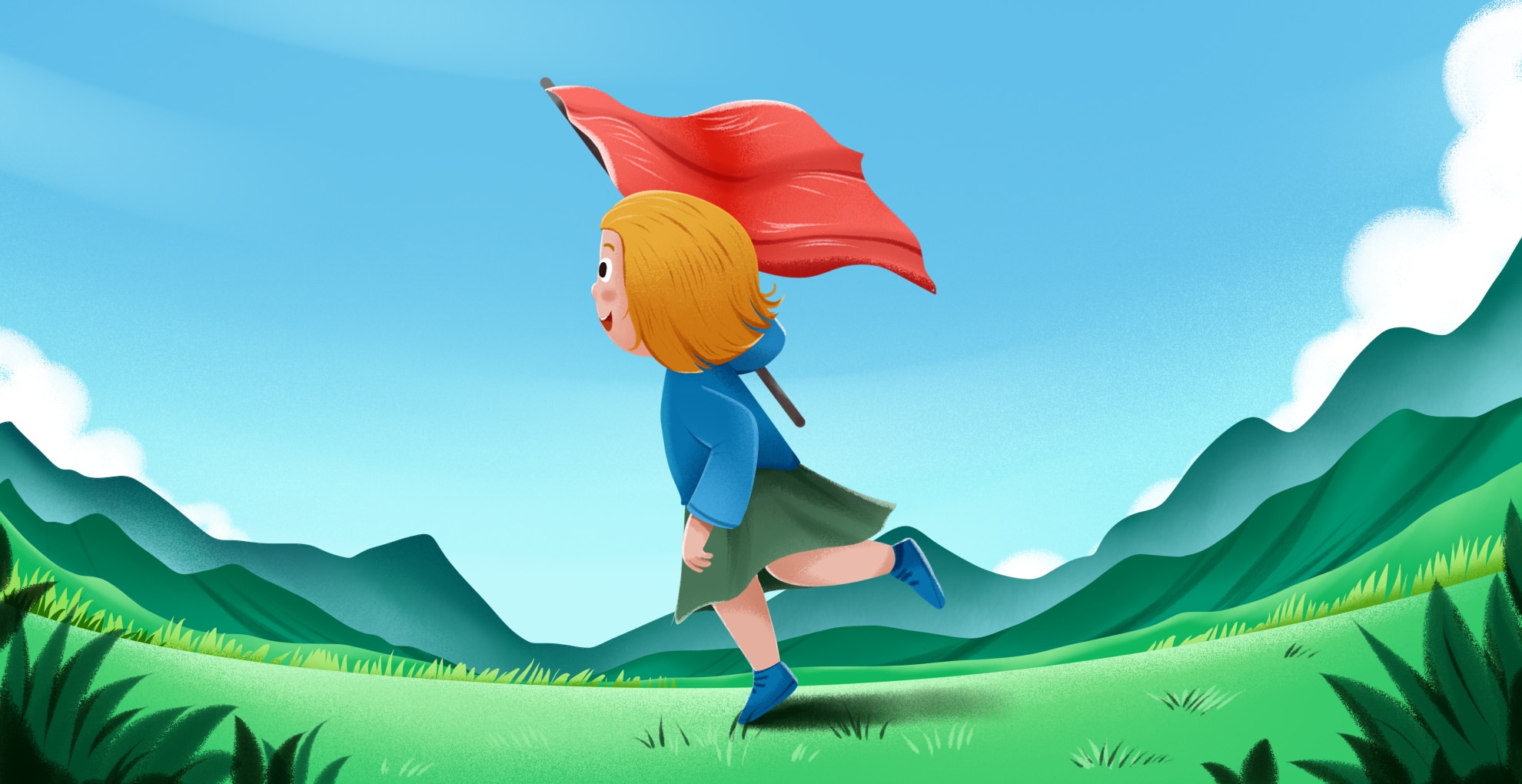 Capture the Flag Spielanleitung und eBook mit vielen Varianten ›