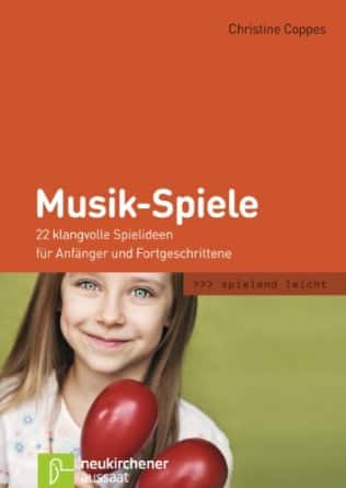 musikspiele