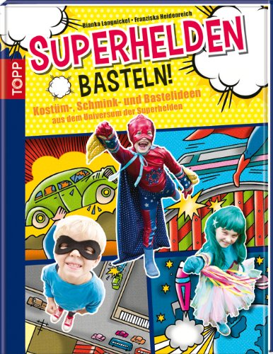 superhelden